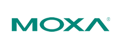 Moxa Logo