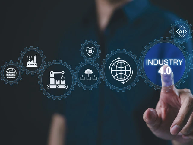 MultiTech  IoT Connectivity Solutions