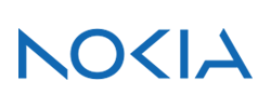 Nokia Logo