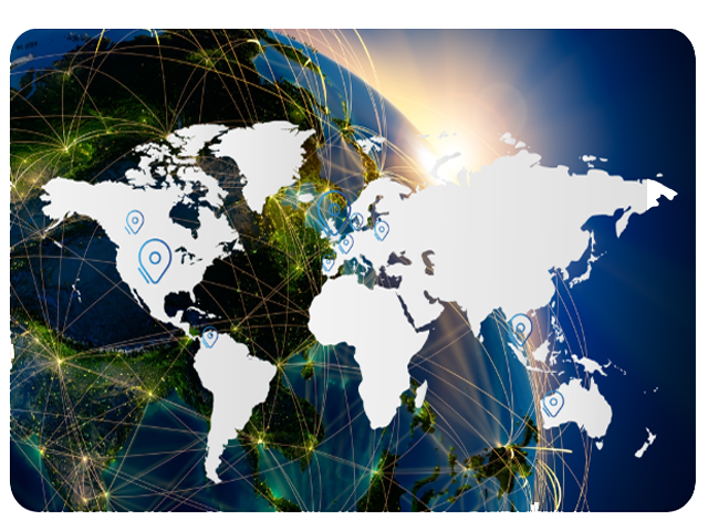 Panorama Antennas - Partner Page