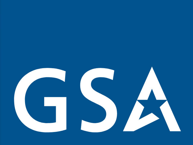GSA Partner Program