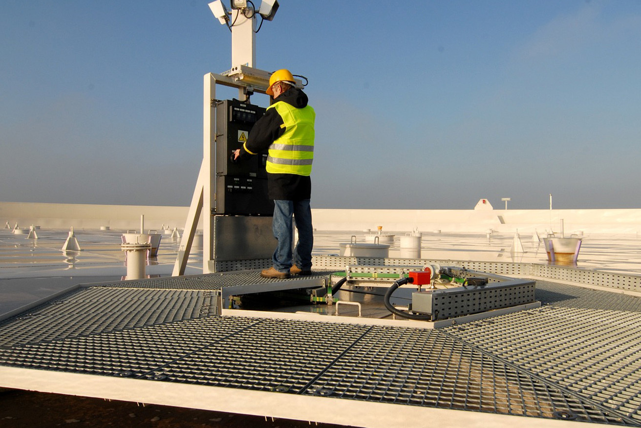 Panduit Industrial Connectivity Solutions