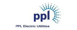 HMS Logo