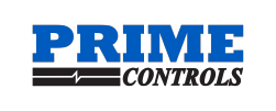 Hirschmann Logo