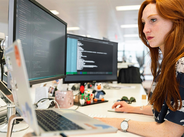 OT Cybersecurity