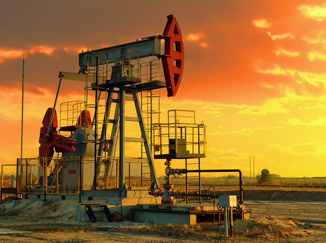 Remote Monitoring & Access Solutions