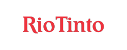 Hirschmann Logo
