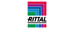 Rittal Logo