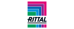 Rittal