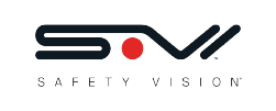 Cisco Logo