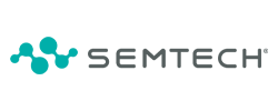 Semtech