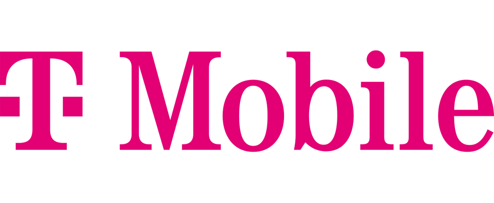 TMobile