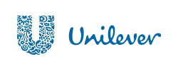 Stahlin Logo