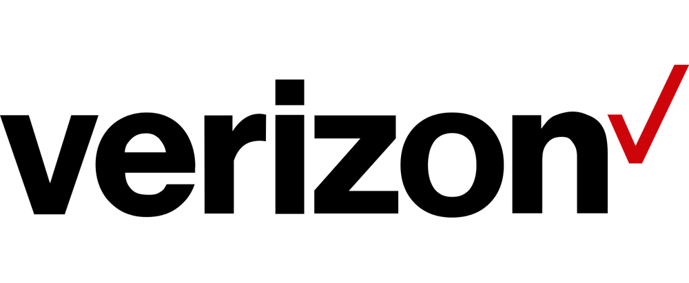 Verizon