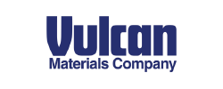 Rittal Logo