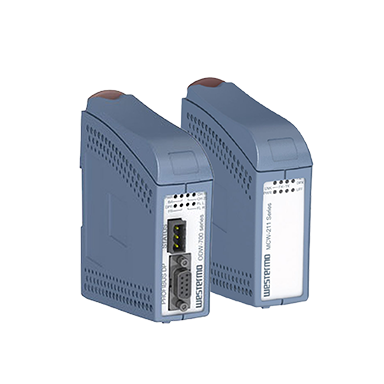 Westermo Media Converters