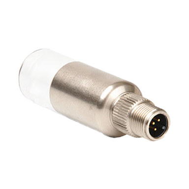 Westermo USB Connectivity