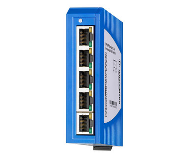 スッパイマンSTN6100H-St スッパイマンSTN6100H-St SNJ STORE｜[sn]super.natural / ROKX