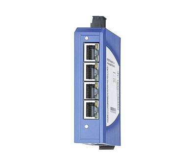 media__11435.1759445485.386.