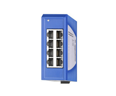 Hirschmann SPIDER-SL-20-08T1999999TY9HHHH Rail Switch Part Number