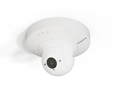 All Products by MOBOTIX