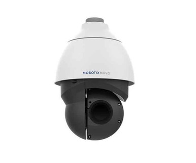 All Products by MOBOTIX