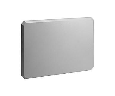 Cisco Outdoor Antenna Part Number AIR-ANT2513P4M-N=