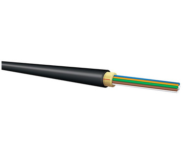 その他 The Optical OCC Fiber Optic Cable, Part Number D-002CSLS5KM