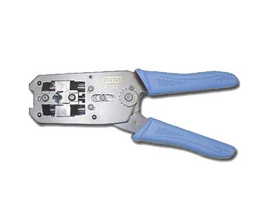 ゴン Sentinel Modular RJ45 CAT 6 Crimp Tool Part Number 900007