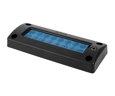 【ENCページ】 71FIfLldp1L._AC_UF350,