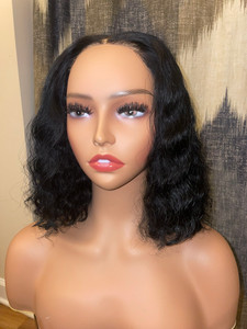 Jada *Custom Option*