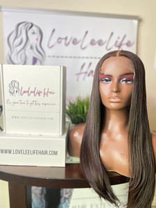 Bria-SOLD