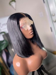 Tasha- SOLD