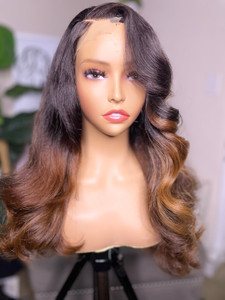 Lovely-  SOLD 