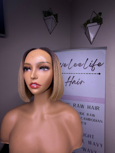 Ashley-SOLD