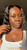 Jada *Custom Option*