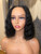 Jada *Custom Option*