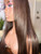 CHOCOLATE BROWN COLOR