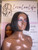 MS BOBBIANA *CUSTOM OPTION*