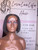 MS BOBBIANA *CUSTOM OPTION*