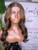 TINA- SOLD
