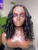 Ebony- SOLD