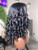 Ebony- SOLD