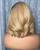 Lisa (Size- LARGE)