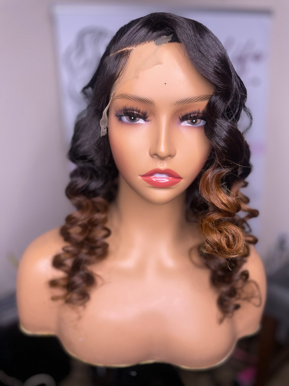 MiMi- SOLD