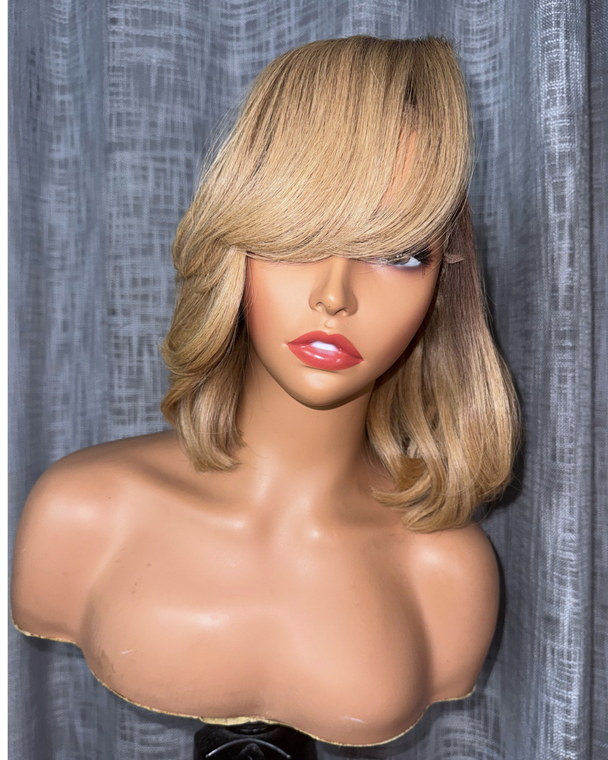 Lisa (Size- LARGE)