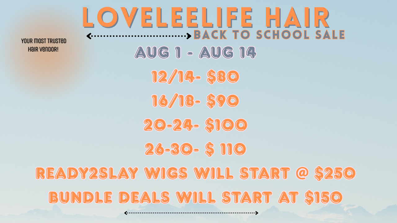 LOVELEELIFE HAIR, FILIPINO HAIR, CAMBODIAN HAIR, TEXTURED HAIR, HAIR EXTENSIONS, RAW HAIR, 