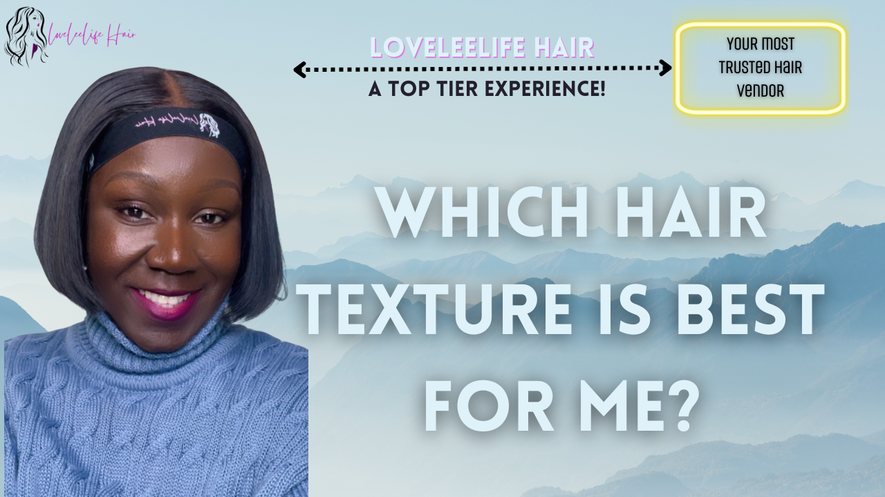 hair texture, what is the best hair texture, hair extensions, loveleelifedolls ,loveleelifehair, bundles, extensions, hairextensions, luxury, beauty, beautyinfluencer, quality hair ,clipins , major hairsale, starbucks, loveleelife, hairstylist, beautician, stylist fashion, makeup, lipsticklovers , holidaysale 