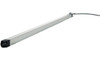 LI-COR LI-191R Line Quantum Sensor 