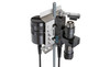 HOBO MX Underwater PAR Data Logger